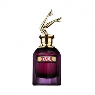Jean Paul Gaultier Scandal Intense - Eau De Parfum Intense 50 Ml
