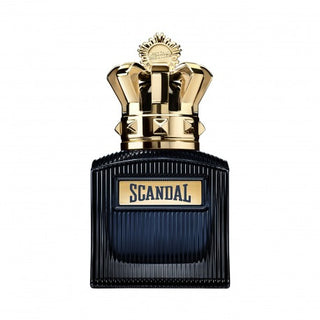 Jean Paul Gaultier Scandal Intense Per Lui - Eau De Parfum Intense 50 Ml