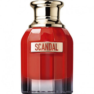 Jean Paul Gaultier Scandal Le Parfum – Eau De Parfum Intenso 30 Ml