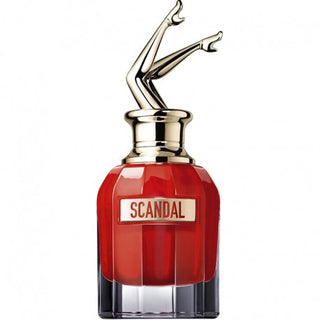 Jean Paul Gaultier Scandal Le Parfum – Eau De Parfum Intenso 50 Ml