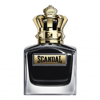 Jean Paul Gaultier Scandal Le Parfum Per Lui - Eau De Parfum 100 Ml