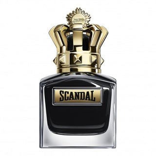 Jean Paul Gaultier Scandal Le Parfum Per Lui - Eau De Parfum 50 Ml