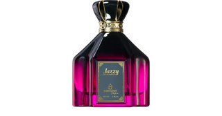 Profumo Scentsations Jazzy Eau de Parfum Per donna 100 ml