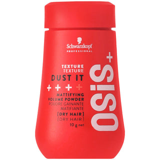 Schwarzkopf OSIS Dust It Powder 10g