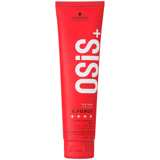 Schwarzkopf OSIS G. Forza Gel 150ml