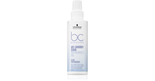 Schwarzkopf Bc Bonacure Anti-Dandruff Serum 100ml