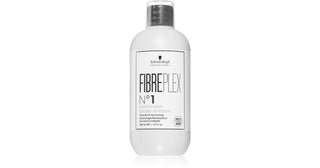 Schwarzkopf professional Fibreplex N ° 1 Bond Booster hair protective - 500ml