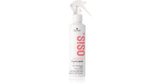 Schwarzkopf Profesjonell Osis+ Flatliner 200 ml