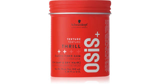 Schwarzkopf Professional Osis+ Thrill 100 ml