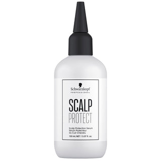 Siero protettivo per il cuoio capelluto Schwarzkopf 150 ml