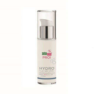 Sebamed Pro! Hydro Moisturizing Face Serum (Serum) 30 Ml 
