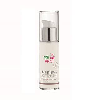 Sebamed Siero Intensivo Pro! Intensive (Siero) 30 Ml
