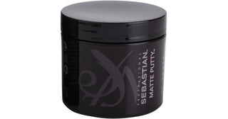 Sebastian Professional Matte Putty Modeling Wax 75 ml
