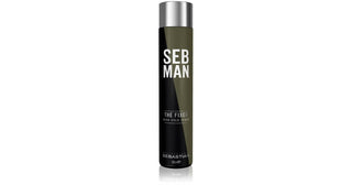 Spray de alta fijación Sebastian Professional Man The Fixer 200 ml