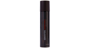 Ultra strong (Shaper Fierce) 400 ml
