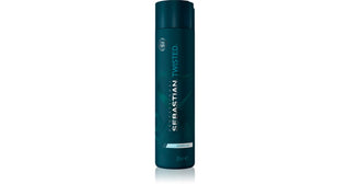 Sebastian Professional Twisted Conditioner 250ml
