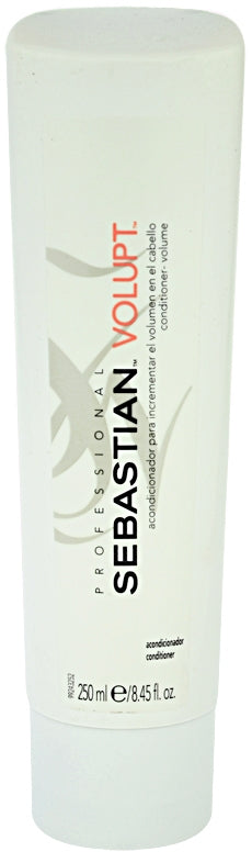 Sebastian Acondicionador Volupt 250 ml