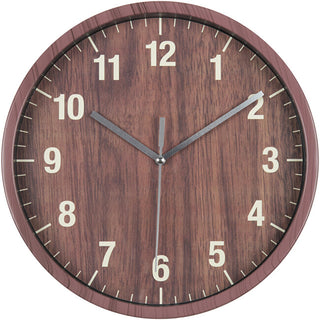 Secco Orologio Da Parete S Ts6019-98 (508)