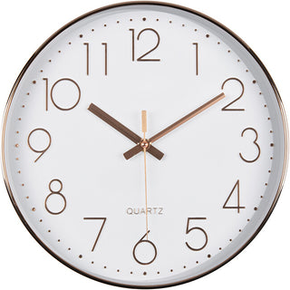 Secco Orologio Da Parete S Ts9915-67 (508)