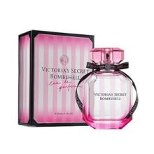 Victoria´s secret Bombshell EDP 50ml