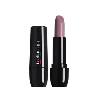 Bella Oggi Rossetto Stick 03 Demi effetto opaco sensuale