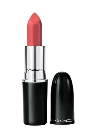 Mac Cosmetics צפה ב-Sheer 