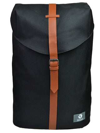 Segali Sac à dos Sgb 1509 noir 