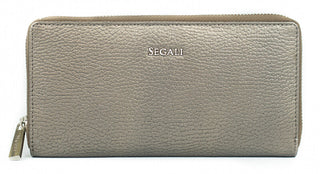 Segali Portafoglio In Pelle Da Donna 7395