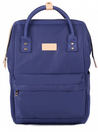 Segali Zaino Da Donna Sgb 1453 blue