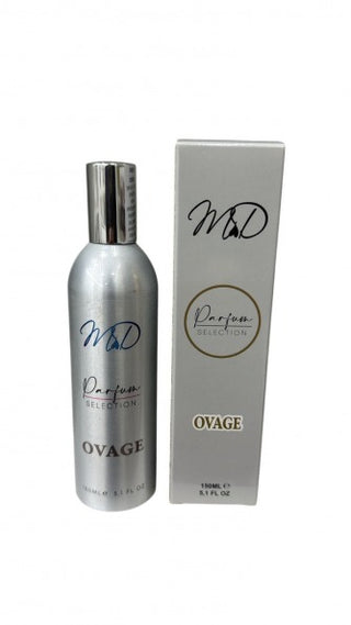 M&D Selection Ovage 150 毫升 