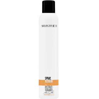 Spray alla cheratina Selective Artistic Flair 150 ml