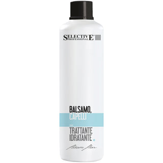 Selective Balsamo Capelli Hair Balm 1000ml