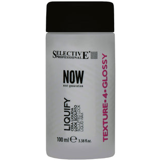 Selective Now Liquify Wax 100ml
