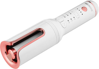 Sencor Automatic hair curler SHS 0930RS