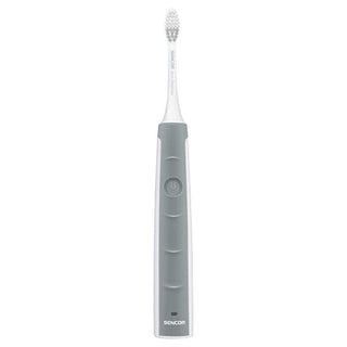 Sencor SOC 1100SL Electric Sonic Toothbrush