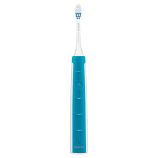 Sencor Sonic Electric Toothbrush SOC 1102TQ