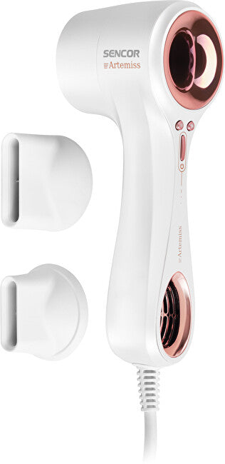 Sencor Asciugacapelli Artemiss Shd 9000Rs