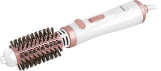 Sencor SHS 0910GD Hot Air Curling Iron