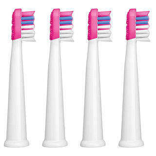 Sencor Replacement head for sonic toothbrushes for children SOC 091x SOX 013RS