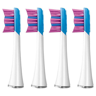 Sencor Replacement head for sonic toothbrushes SOX 003WH