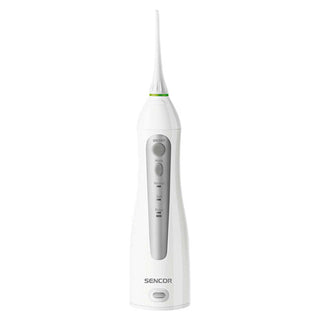 Sencor Soi 1100SL mouth shower