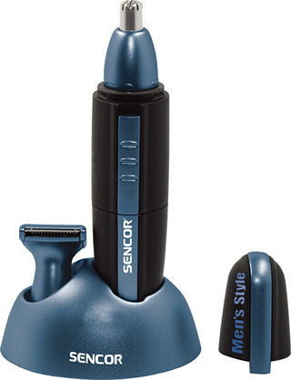 Sencor Hair trimmer SNC 101BL