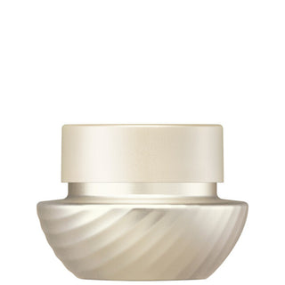 Sensai Refill for Eye Cream (Melty Rich Eye Cream Refill) 15 ml 