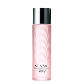 Sensai idratante skin tonic Cellular Performance (Lotion II - Moist) 60 ml