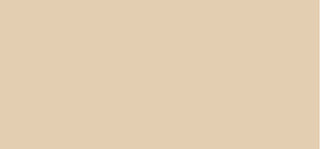 Sensai Creamy makeup SPF 20 Cellular Performance fondotinta 30 ml - Tonalità: CF21 Tender Beige