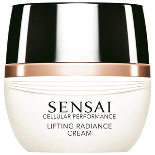 Cellular Performance (Lifting Radiance Cream) 40 ml