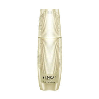 Ultimate Skin Emulsion (The emulsion) - Volume: 60 ml