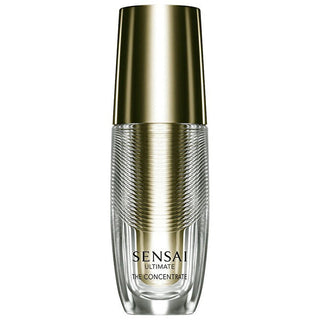 Ultimate Regenerating Concentrate (The Concentrate) 30 ml