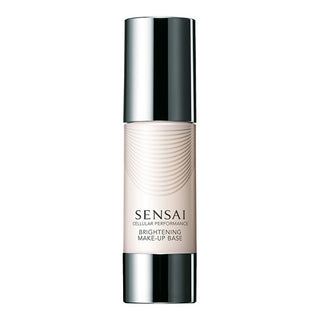 Sensai Base Trucco Illuminante Cellular Performance (Base Trucco Illuminante) 30 Ml