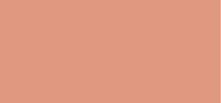 Sensai Ricarica per compact makeup Cellular Performance Total Finish (Compact Powder fondotinta Ricarica) 11 g - Tonalità: 12 Soft Beige